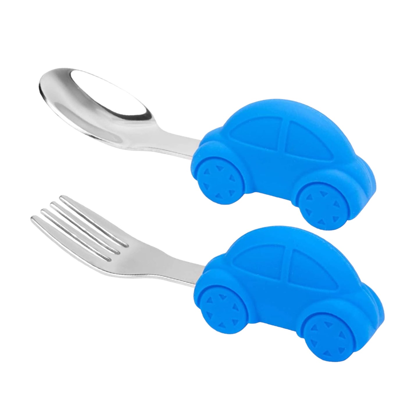 Car Cutlery Set