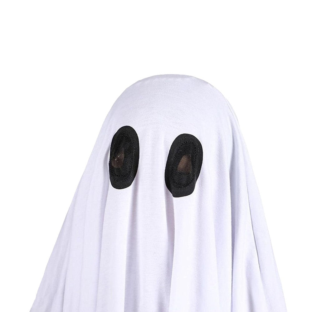 Boo Ghost Costume