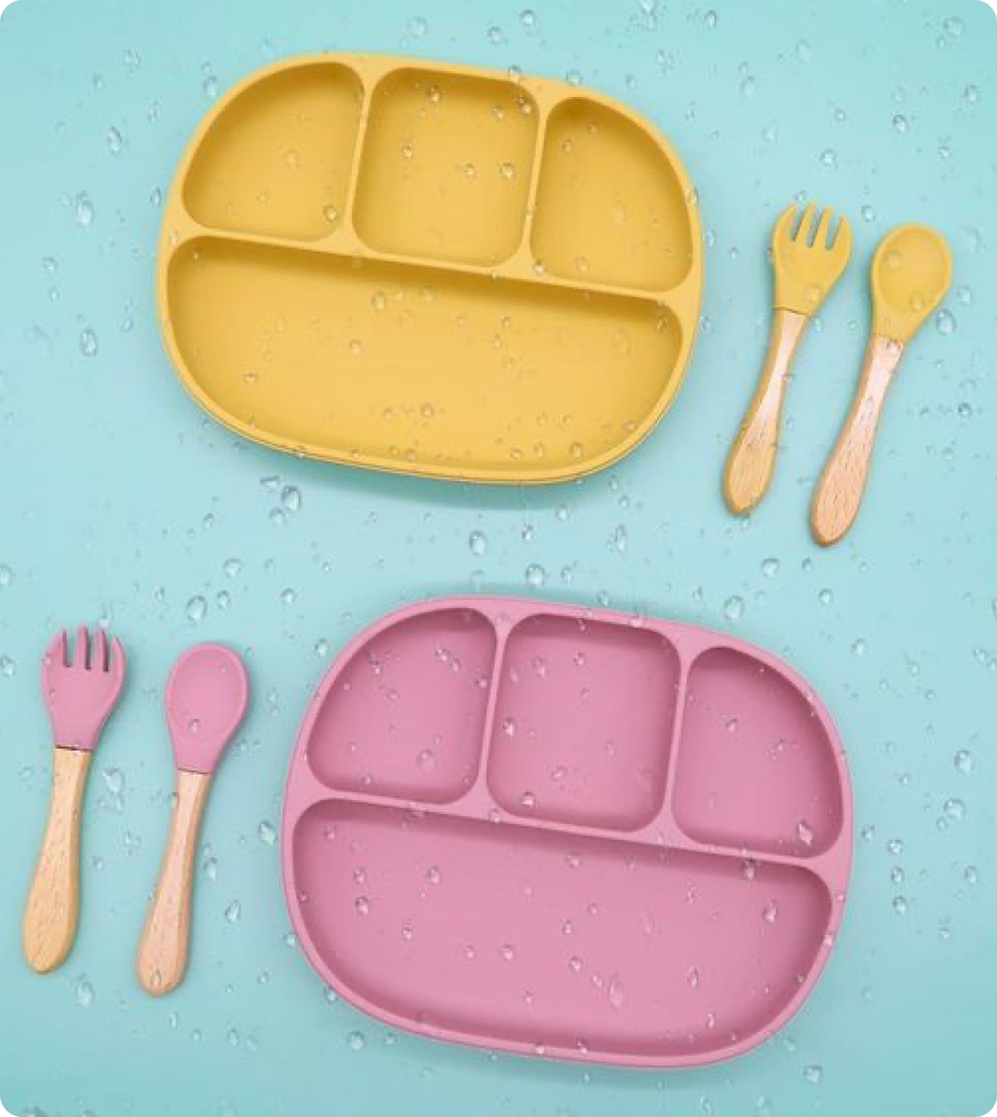 Tableware