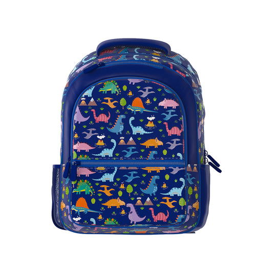 Dinosaur BackPack 15 Inches