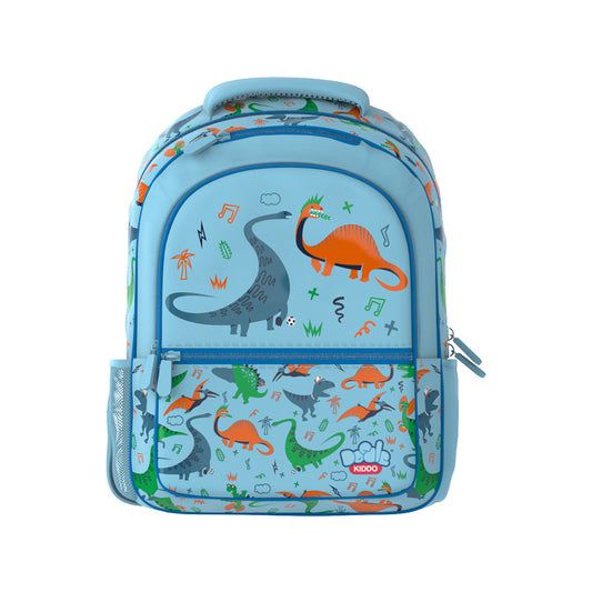 Dinosaur Backpack 15 Inches