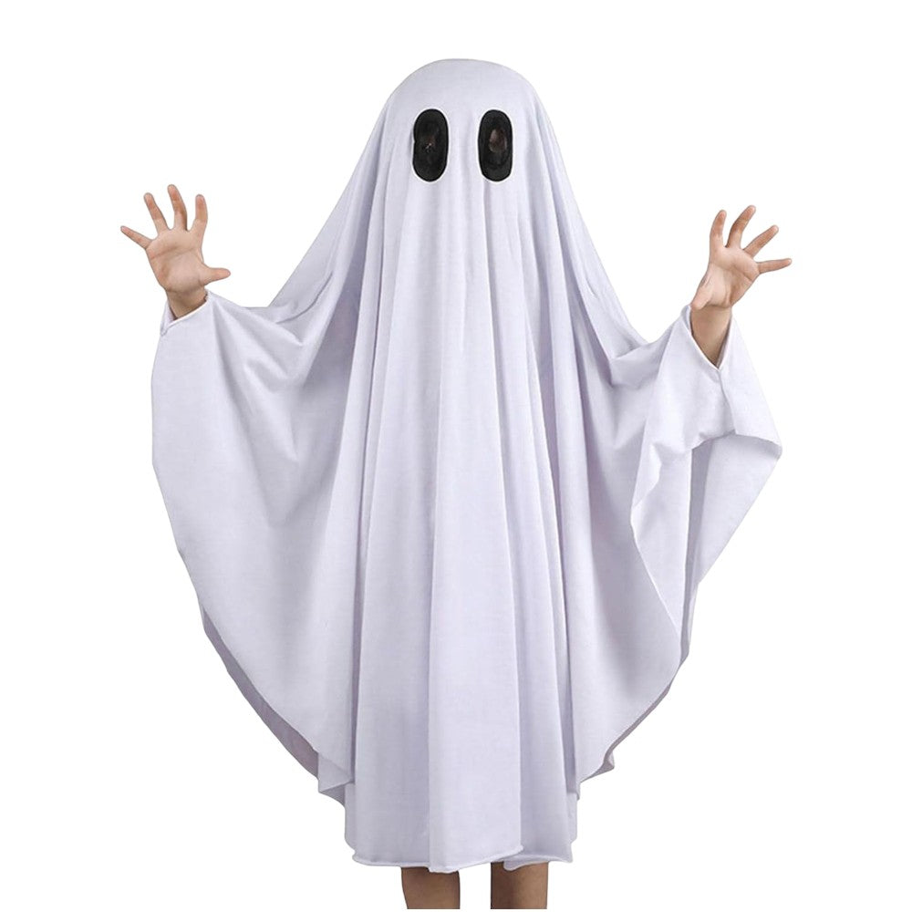 Boo Ghost Costume